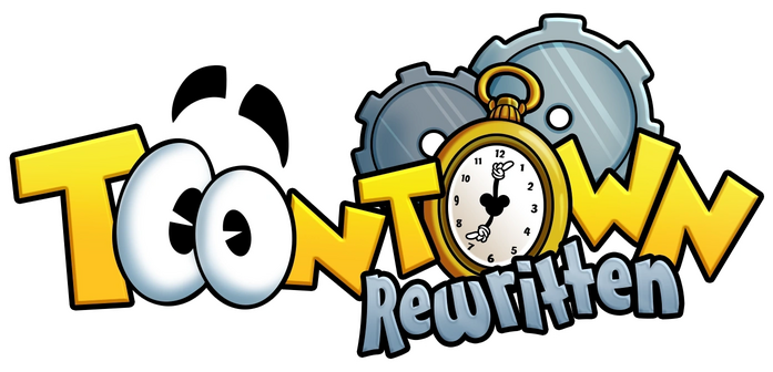 toontown rewritten